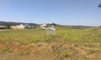 Imagem 4: TERRENO A VENDA RESIDENCIAL ENTREVERDES