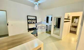 Imagem 4: APARTAMENTO A VENDA CAMBUI COM 2 DORMITORIOS