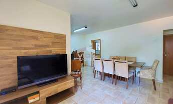 Imagem 4: APARTAMENTO À VENDA NA VILA ITAPURA - CAMPINAS - EDIFICIO MARIA HELENA