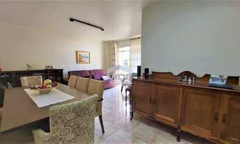 Imagem 6: APARTAMENTO À VENDA NA VILA ITAPURA - CAMPINAS - EDIFICIO MARIA HELENA