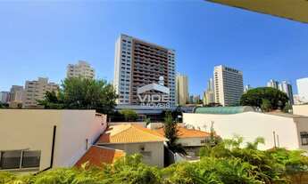 Imagem 7: APARTAMENTO À VENDA NA VILA ITAPURA - CAMPINAS - EDIFICIO MARIA HELENA