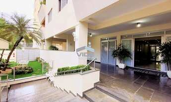 Imagem 2: APARTAMENTO À VENDA NA VILA ITAPURA - CAMPINAS - EDIFICIO MARIA HELENA