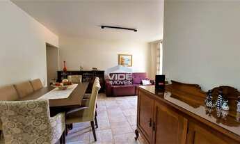 Imagem 5: APARTAMENTO À VENDA NA VILA ITAPURA - CAMPINAS - EDIFICIO MARIA HELENA