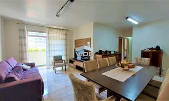 Imagem: APARTAMENTO À VENDA NA VILA ITAPURA - CAMPINAS