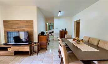 Imagem 3: APARTAMENTO À VENDA NA VILA ITAPURA - CAMPINAS - EDIFICIO MARIA HELENA