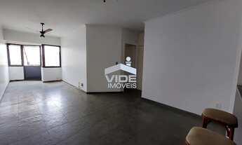 Imagem 2: APARTAMENTO À VENDA NA VILA ITAPURA - CAMPINAS