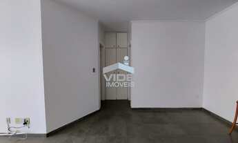 Imagem 4: APARTAMENTO À VENDA NA VILA ITAPURA - CAMPINAS