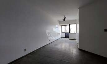 Imagem 3: APARTAMENTO À VENDA NA VILA ITAPURA - CAMPINAS