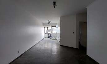 Imagem 6: APARTAMENTO À VENDA NA VILA ITAPURA - CAMPINAS