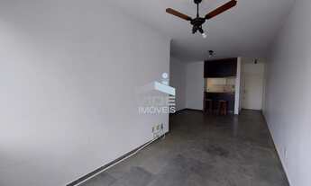 Imagem 5: APARTAMENTO À VENDA NA VILA ITAPURA - CAMPINAS