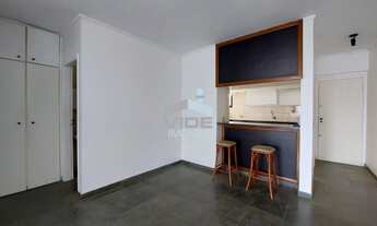 Imagem 7: APARTAMENTO À VENDA NA VILA ITAPURA - CAMPINAS