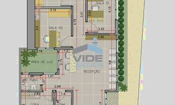 Imagem 3: CASA COMERCIAL PARA VENDA OU LOCAÇÃO
