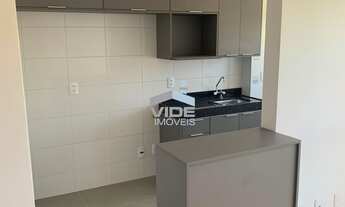 Imagem 4: ALUGO DOIS QUARTOS NO BAIRRO PARQUE INDUSTRIAL - CAMPINAS