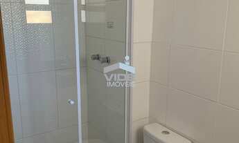 Imagem 2: ALUGO DOIS QUARTOS NO BAIRRO PARQUE INDUSTRIAL - CAMPINAS