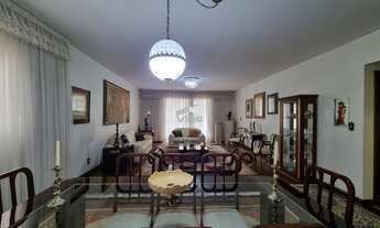 Imagem 6: APARTAMENTO À VENDA | CAMBUÍ