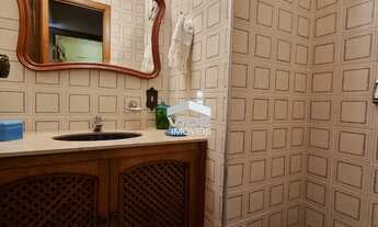 Imagem 7: APARTAMENTO À VENDA | CAMBUÍ