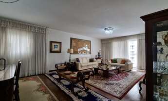 Imagem 2: APARTAMENTO À VENDA | CAMBUÍ