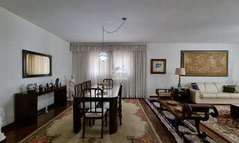 Imagem 4: APARTAMENTO À VENDA | CAMBUÍ