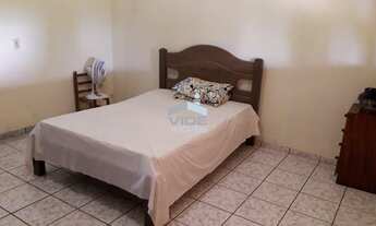 Imagem 6: CHÁCARA PARA VENDA EM BOA LOCALIZAÇÃO