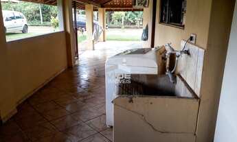 Imagem 3: CHÁCARA PARA VENDA EM BOA LOCALIZAÇÃO