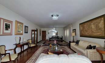 Imagem 5: APARTAMENTO À VENDA | CAMBUÍ