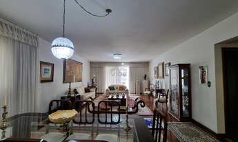 Imagem: APARTAMENTO À VENDA CAMBUÍ