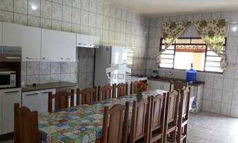 Imagem 2: CHÁCARA PARA VENDA EM BOA LOCALIZAÇÃO