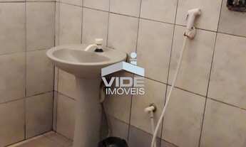 Imagem 7: CHÁCARA PARA VENDA EM BOA LOCALIZAÇÃO