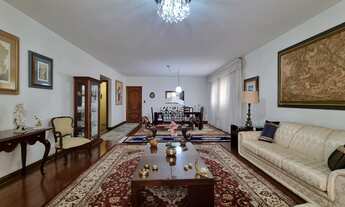 Imagem 3: APARTAMENTO À VENDA | CAMBUÍ