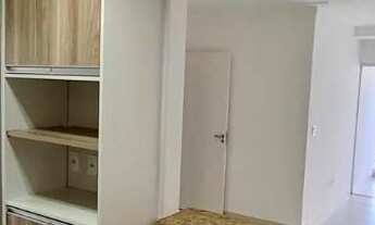 Imagem: Apartamento RESIDENCIAL em SOROCABA - SP