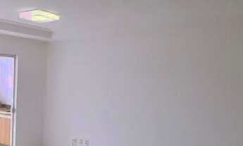 Imagem 2: Apartamento RESIDENCIAL em SOROCABA - SP, PARQUE CAMPOLIM