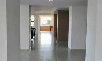 Imagem 3: Apartamento RESIDENCIAL em SOROCABA - SP, PARQUE CAMPOLIM