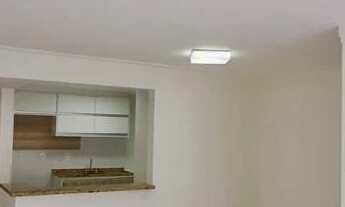 Imagem 4: Apartamento RESIDENCIAL em SOROCABA - SP, PARQUE CAMPOLIM