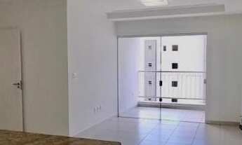 Imagem 5: Apartamento RESIDENCIAL em SOROCABA - SP, PARQUE CAMPOLIM