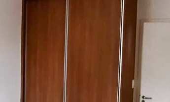 Imagem 6: Apartamento RESIDENCIAL em SOROCABA - SP, PARQUE CAMPOLIM