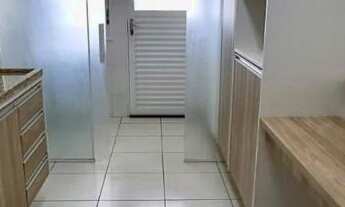 Imagem 7: Apartamento RESIDENCIAL em SOROCABA - SP, PARQUE CAMPOLIM