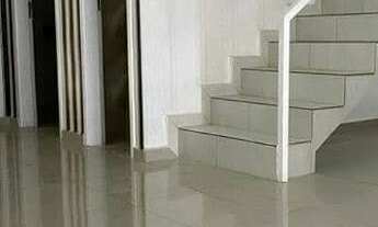 Imagem: Casa RESIDENCIAL em Votorantim - SP, Campolim