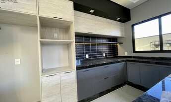 Imagem: CASA RESIDENCIAL em Sorocaba - SP, Granja