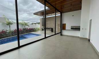 Imagem: CASA RESIDENCIAL em SOROCABA - SP, JARDIM