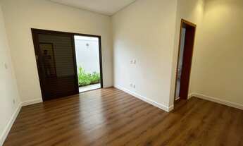 Imagem 5: CASA RESIDENCIAL em SOROCABA - SP, JARDIM RESIDENCIAL CHÁCARA ONDINA