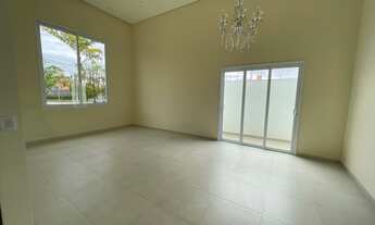 Imagem: CASA RESIDENCIAL em SOROCABA - SP, JARDIM