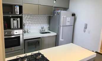 Imagem: Apartamento RESIDENCIAL em SOROCABA - SP