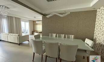 Imagem: APARTAMENTO RESIDENCIAL em SOROCABA - SP