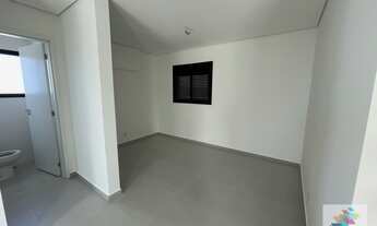 Imagem 3: APARTAMENTO RESIDENCIAL em SOROCABA - SP, PARQUE CAMPOLIM