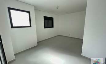 Imagem 4: APARTAMENTO RESIDENCIAL em SOROCABA - SP, PARQUE CAMPOLIM