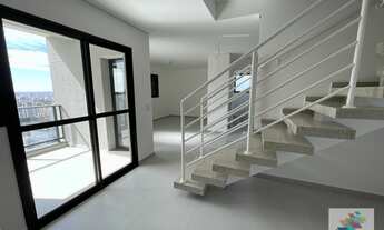 Imagem: APARTAMENTO RESIDENCIAL em SOROCABA - SP