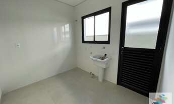 Imagem 5: CASA RESIDENCIAL em N290 - AL, Alameda Nova Zelândia