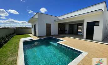 Imagem: CASA RESIDENCIAL em N290 - AL, Alameda Nova