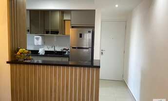 Imagem: APARTAMENTO RESIDENCIAL em SOROCABA - SP
