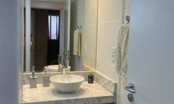 Imagem 2: APARTAMENTO RESIDENCIAL em SOROCABA - SP, JARDIM PIRATININGA